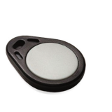 Snímek obrazovky 2025-01-23 v 13.56.45